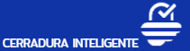 Cerradura Inteligente